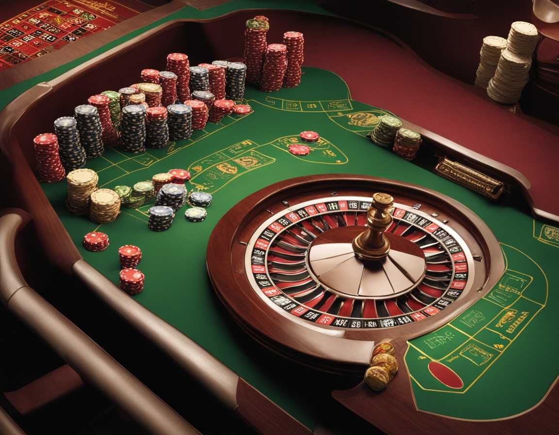 567 bet