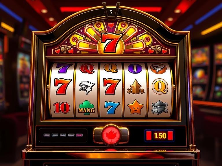 567 bet