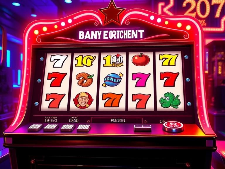 567 bet