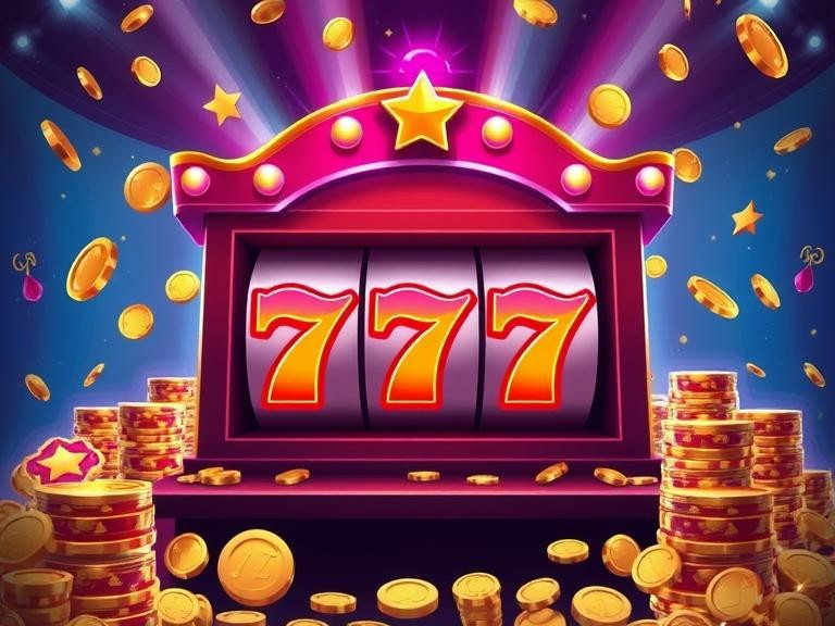 567 bet
