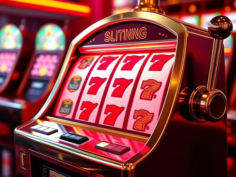 567 bet