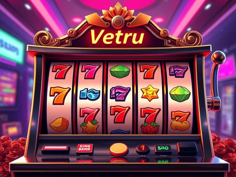 567 bet