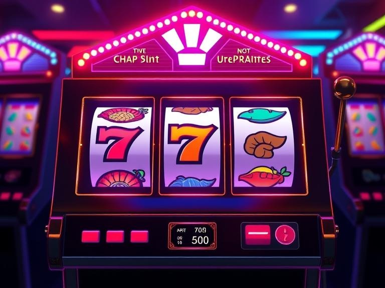 567 bet