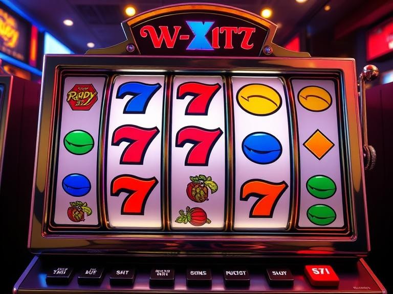 567 bet