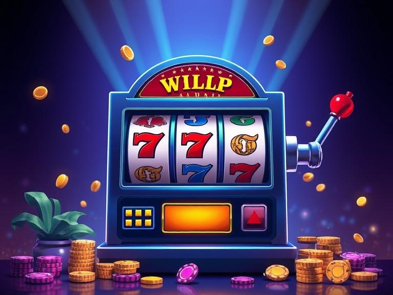 567 bet