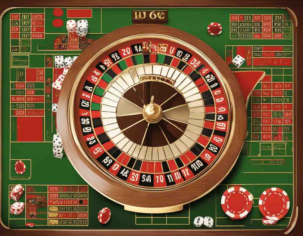567 bet