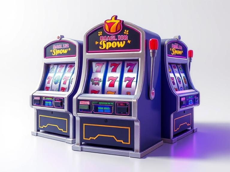 567 bet