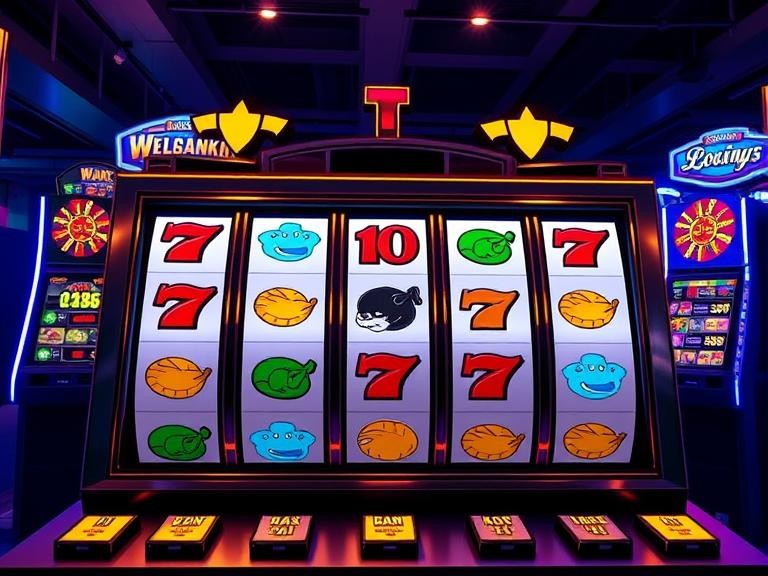 567 bet