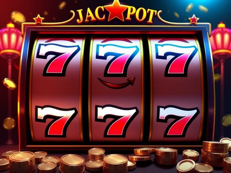 567 bet