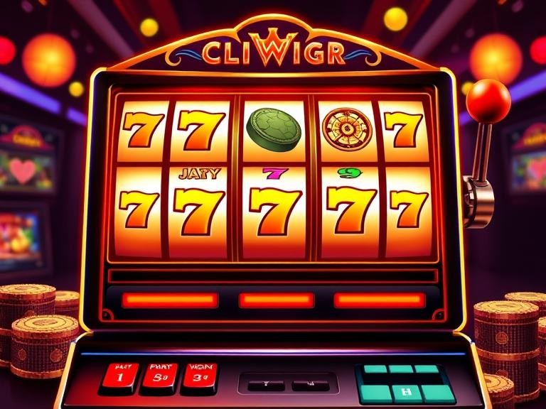 567 bet