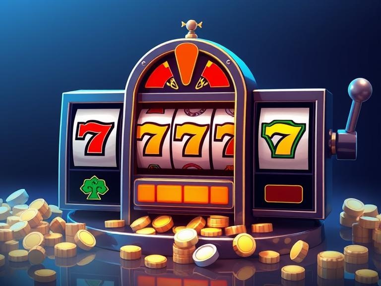 567 bet