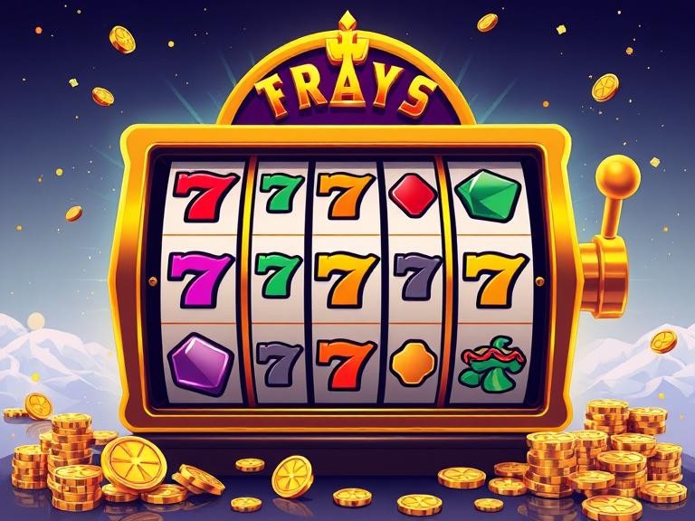 567 bet