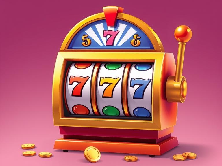 567 bet