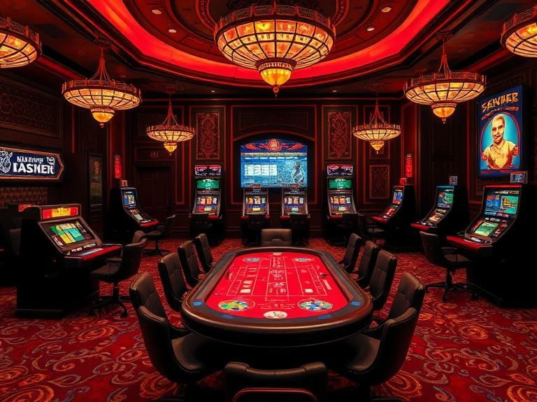 567 bet