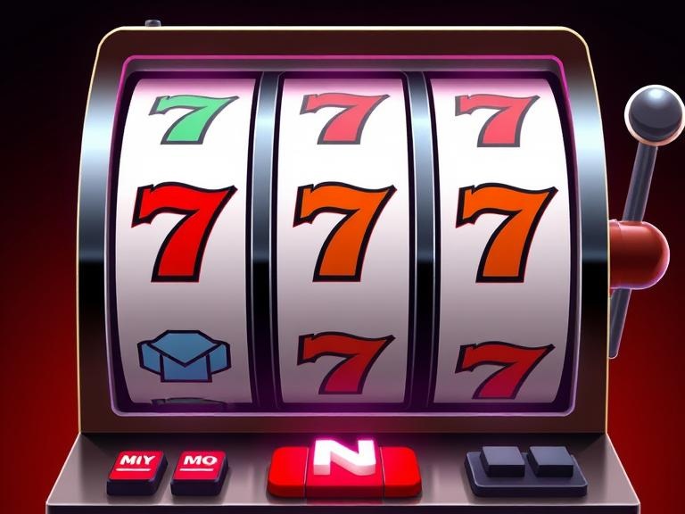 567 bet