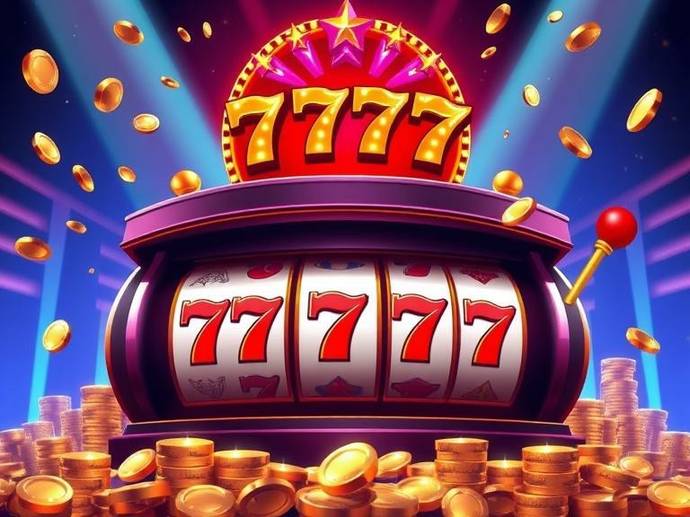 567 bet