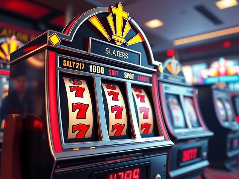 567 bet