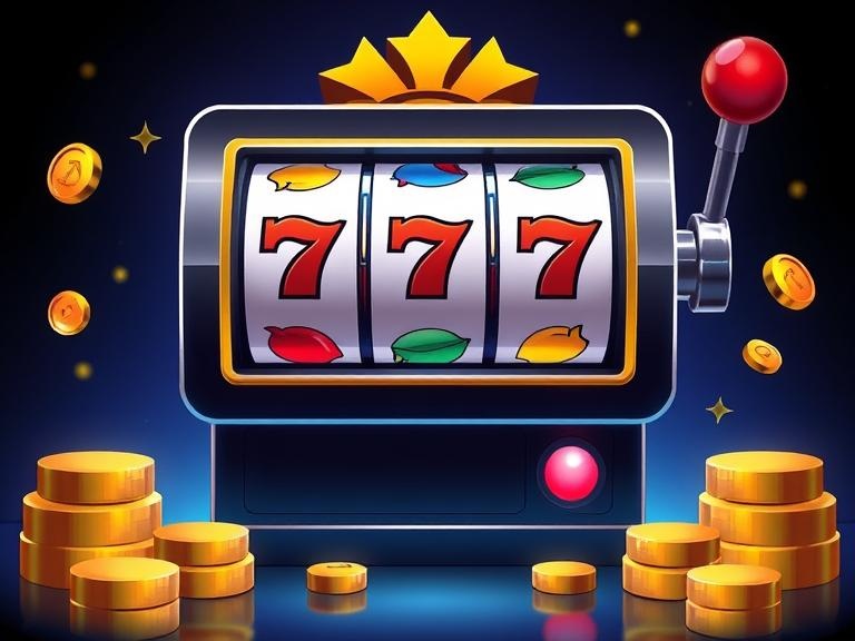567 bet