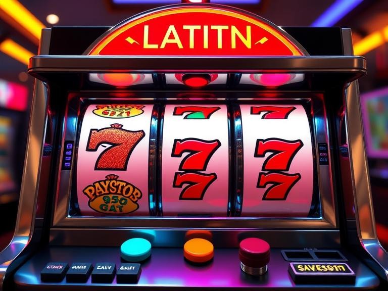 567 bet