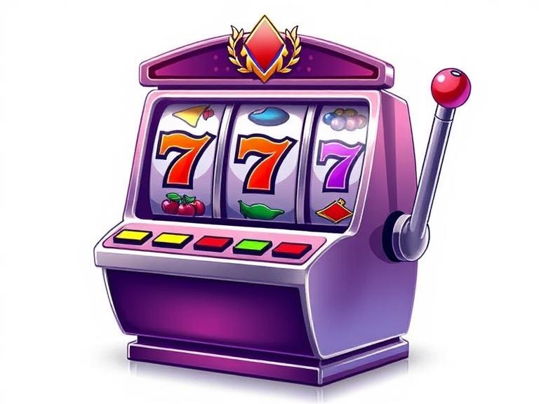 567 bet