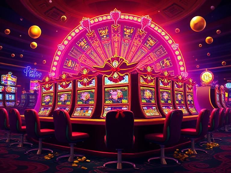 567 bet