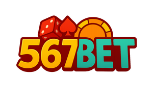 567 bet